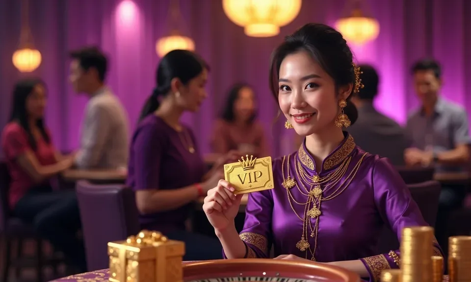 daman888 ไทย พื้นหลังล็อบบี้