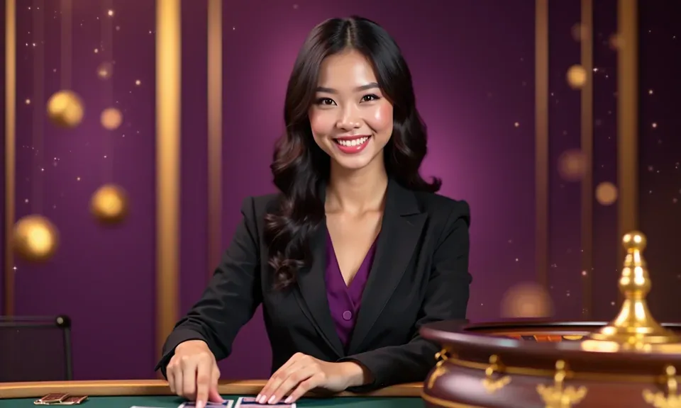 daman888 ข้อมูลของคุณอยู่ในมือที่ถูกต้อง